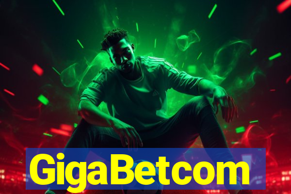 GigaBetcom