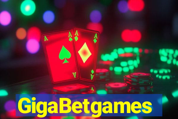 GigaBetgames