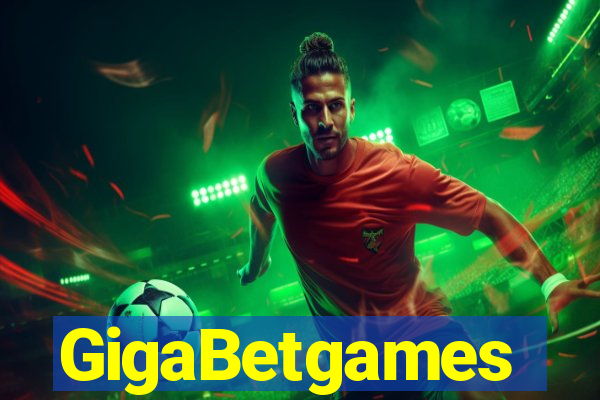 GigaBetgames