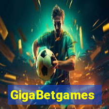 GigaBetgames
