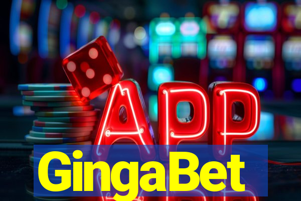 GingaBet