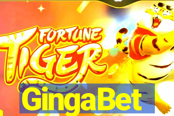 GingaBet