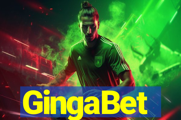 GingaBet