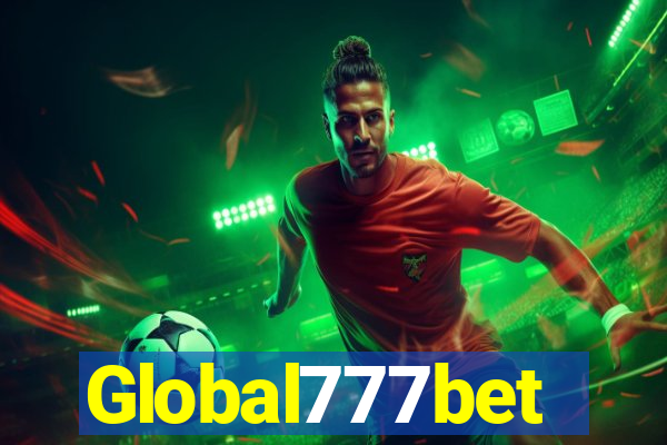 Global777bet