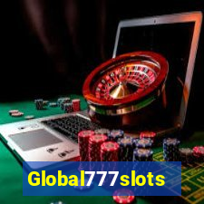 Global777slots