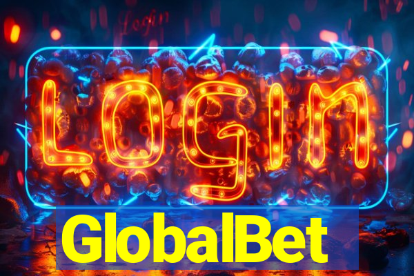 GlobalBet