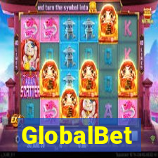 GlobalBet