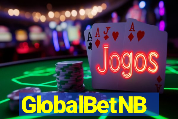 GlobalBetNB