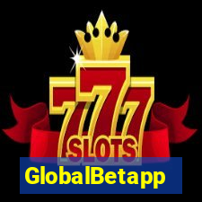 GlobalBetapp