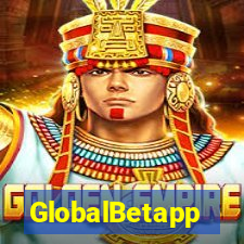 GlobalBetapp