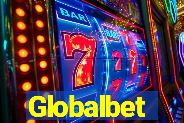 Globalbet