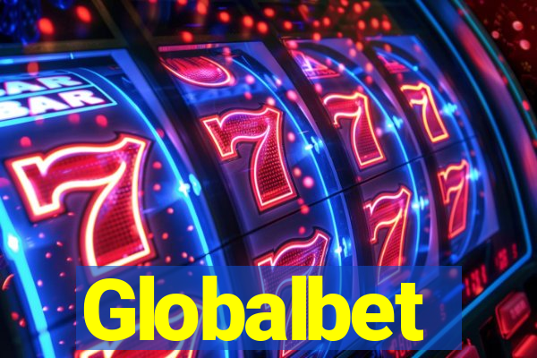Globalbet