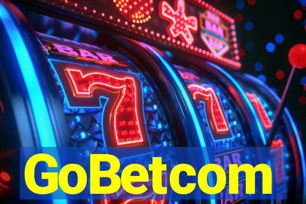 GoBetcom