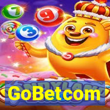 GoBetcom