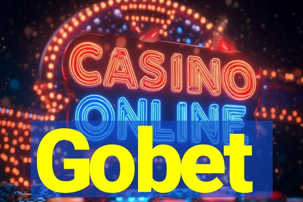 Gobet