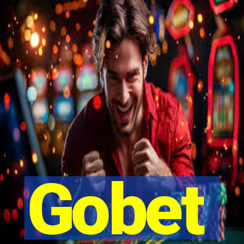 Gobet