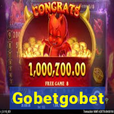Gobetgobet