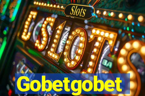 Gobetgobet
