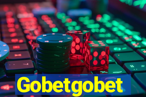 Gobetgobet
