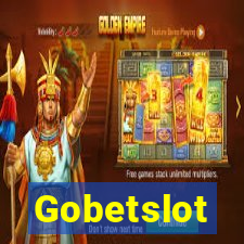 Gobetslot