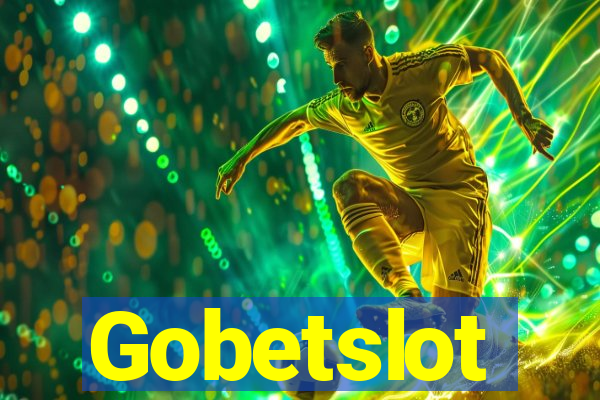 Gobetslot