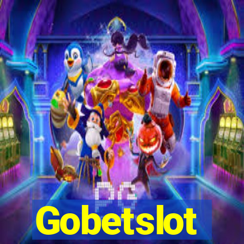 Gobetslot
