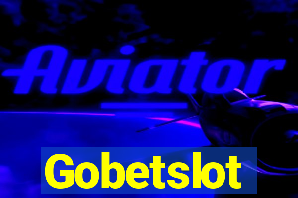 Gobetslot
