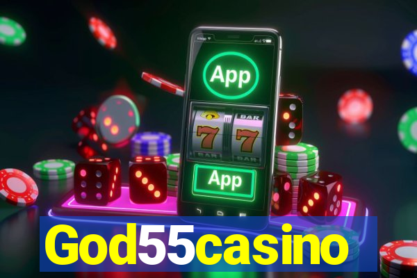 God55casino