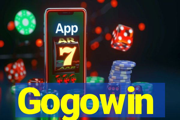 Gogowin