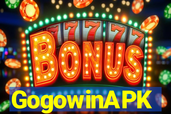GogowinAPK
