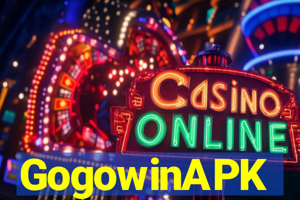 GogowinAPK
