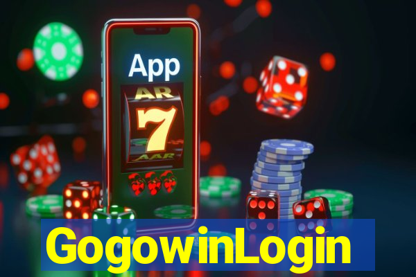 GogowinLogin