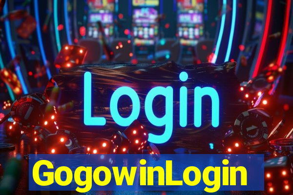 GogowinLogin