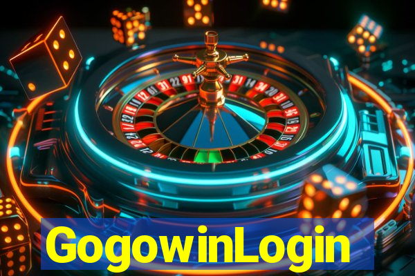 GogowinLogin