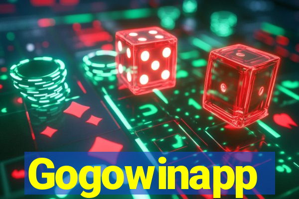 Gogowinapp