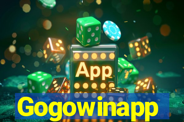 Gogowinapp