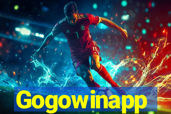 Gogowinapp