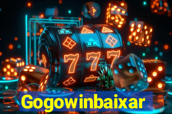 Gogowinbaixar