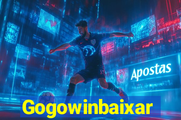 Gogowinbaixar