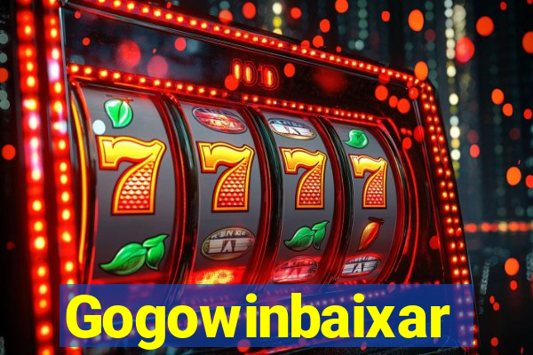 Gogowinbaixar