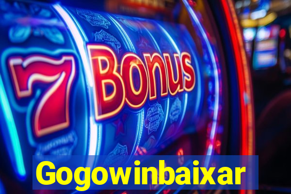 Gogowinbaixar