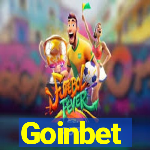 Goinbet