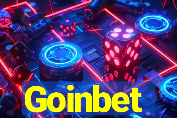 Goinbet