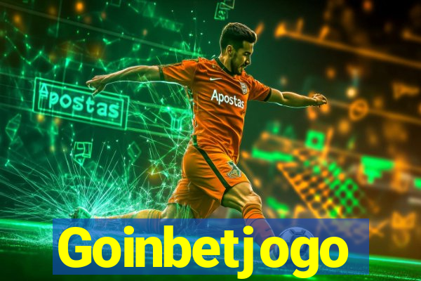 Goinbetjogo