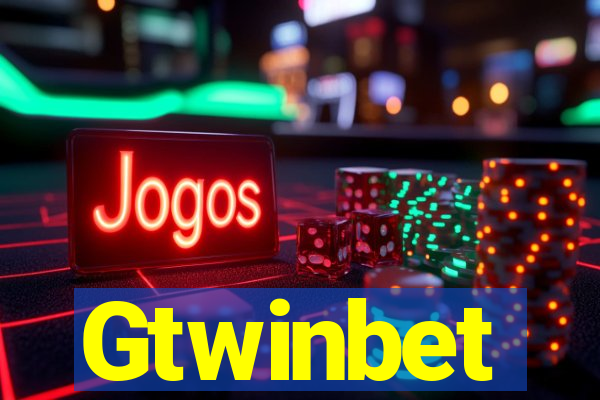 Gtwinbet