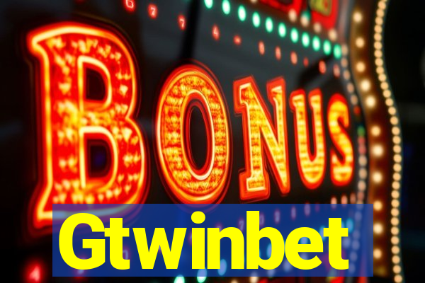 Gtwinbet