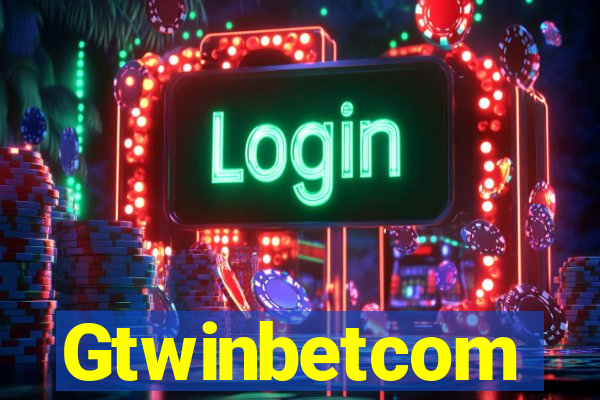 Gtwinbetcom