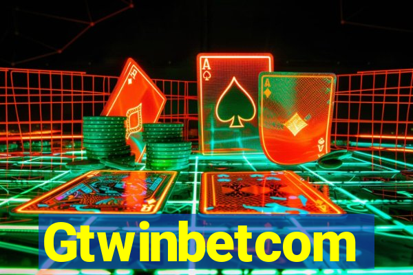 Gtwinbetcom