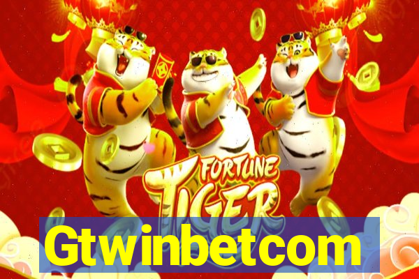 Gtwinbetcom