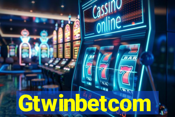 Gtwinbetcom